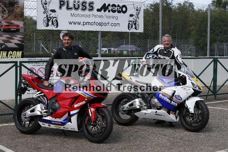 /Archiv-2023/43 17.07.2023 Plüss Moto Sport ADR/Impressionen
